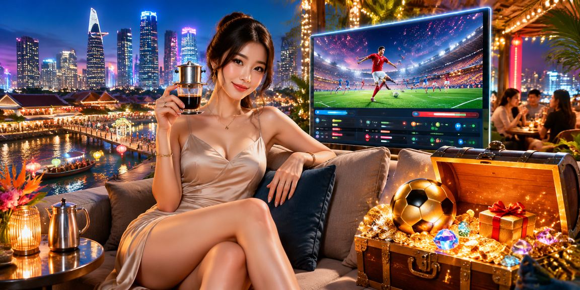 game bet
