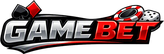 game bet logo